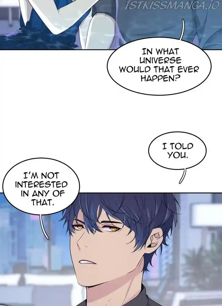 Phase (Jouki) Ch.071