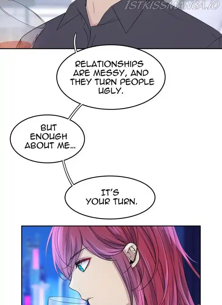 Phase (Jouki) Ch.071