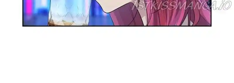 Phase (Jouki) Ch.071