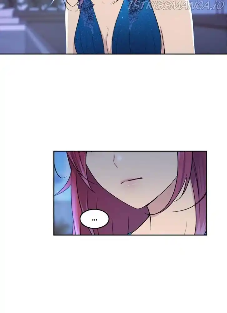 Phase (Jouki) Ch.071