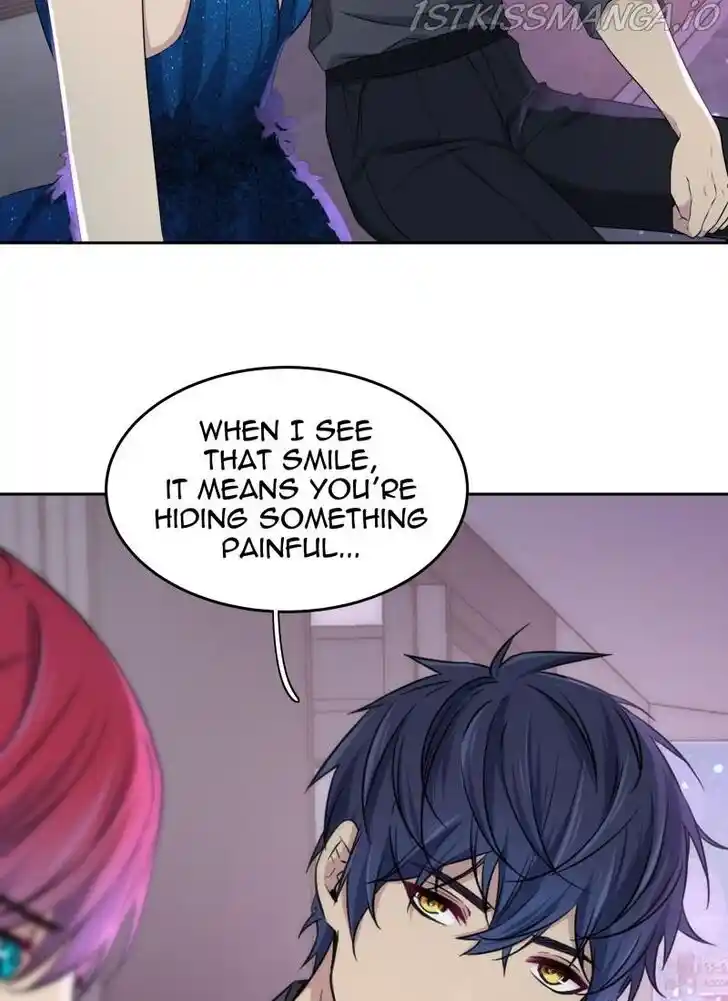 Phase (Jouki) Ch.071