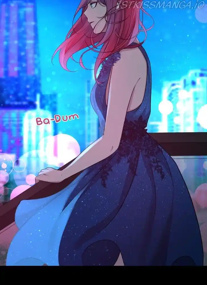 Phase (Jouki) Ch.071