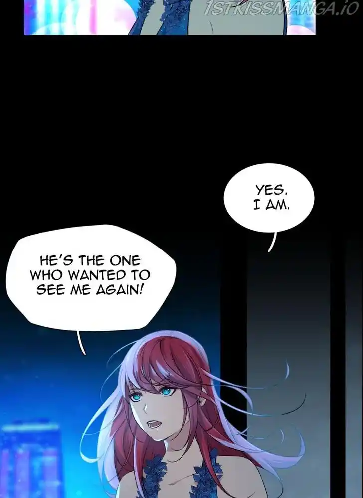 Phase (Jouki) Ch.071