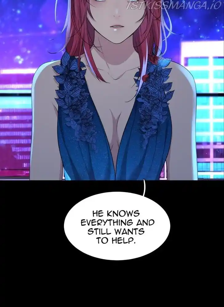 Phase (Jouki) Ch.071