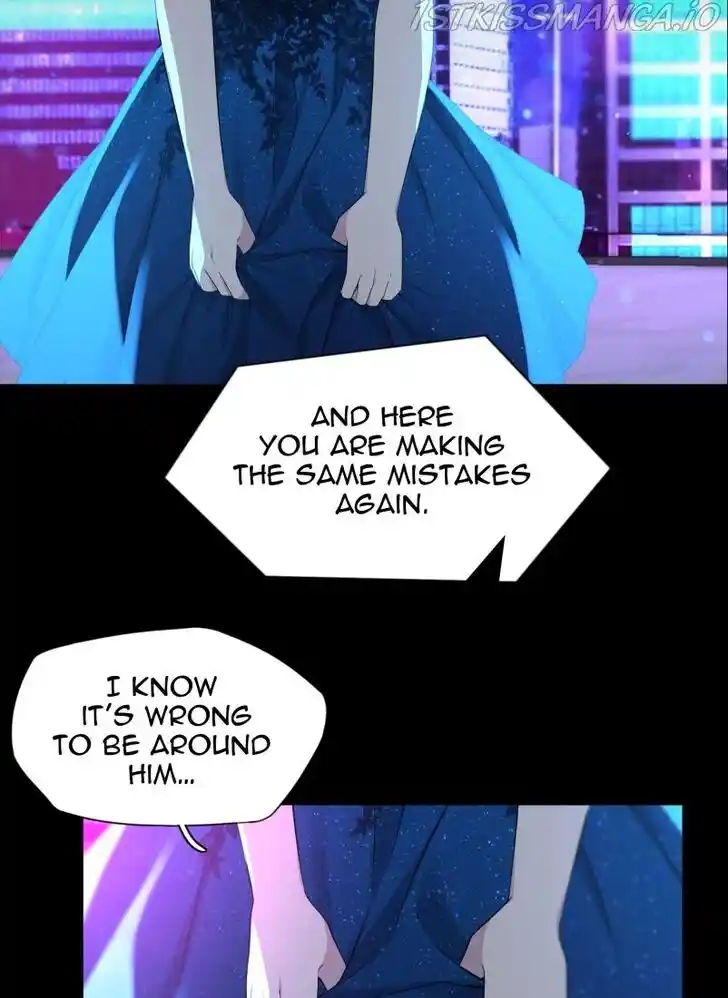 Phase (Jouki) Ch.071