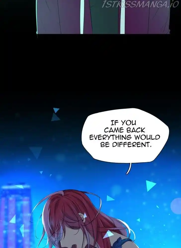 Phase (Jouki) Ch.071