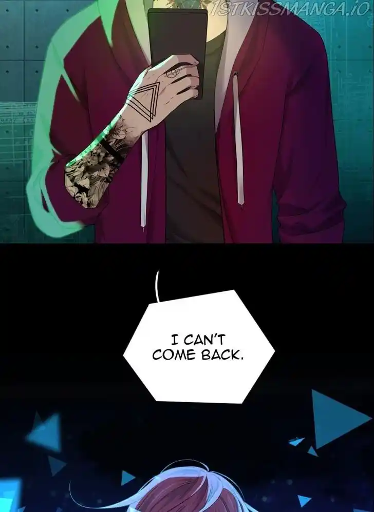 Phase (Jouki) Ch.071