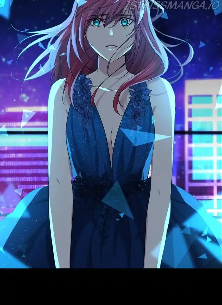 Phase (Jouki) Ch.071