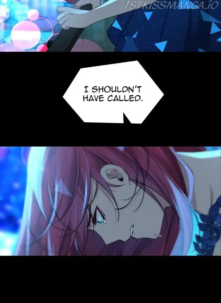 Phase (Jouki) Ch.071