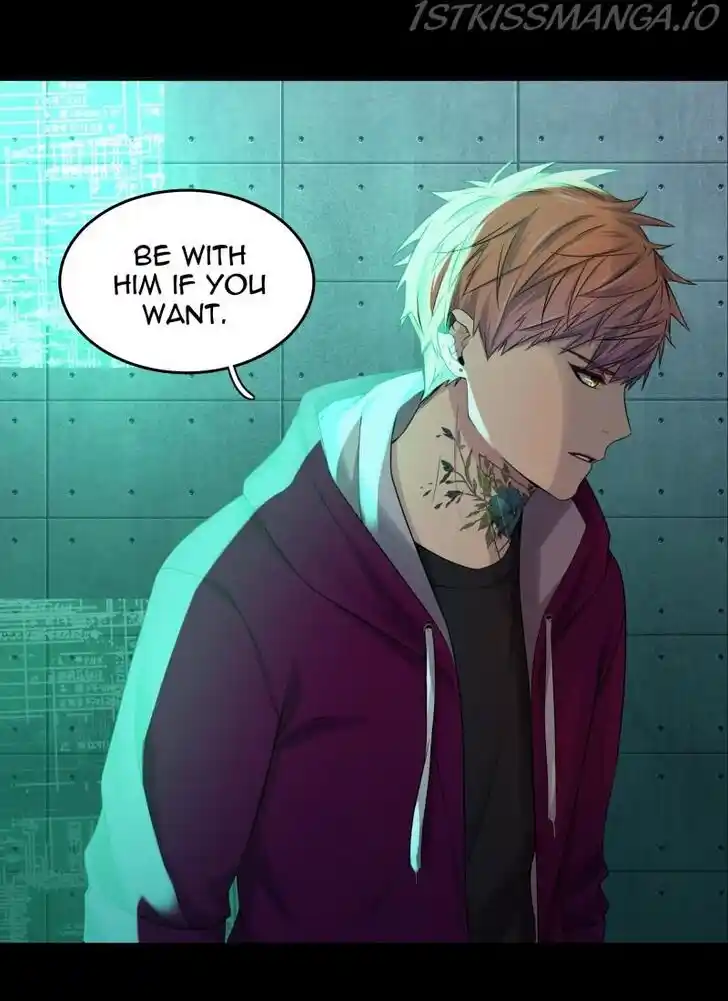 Phase (Jouki) Ch.071