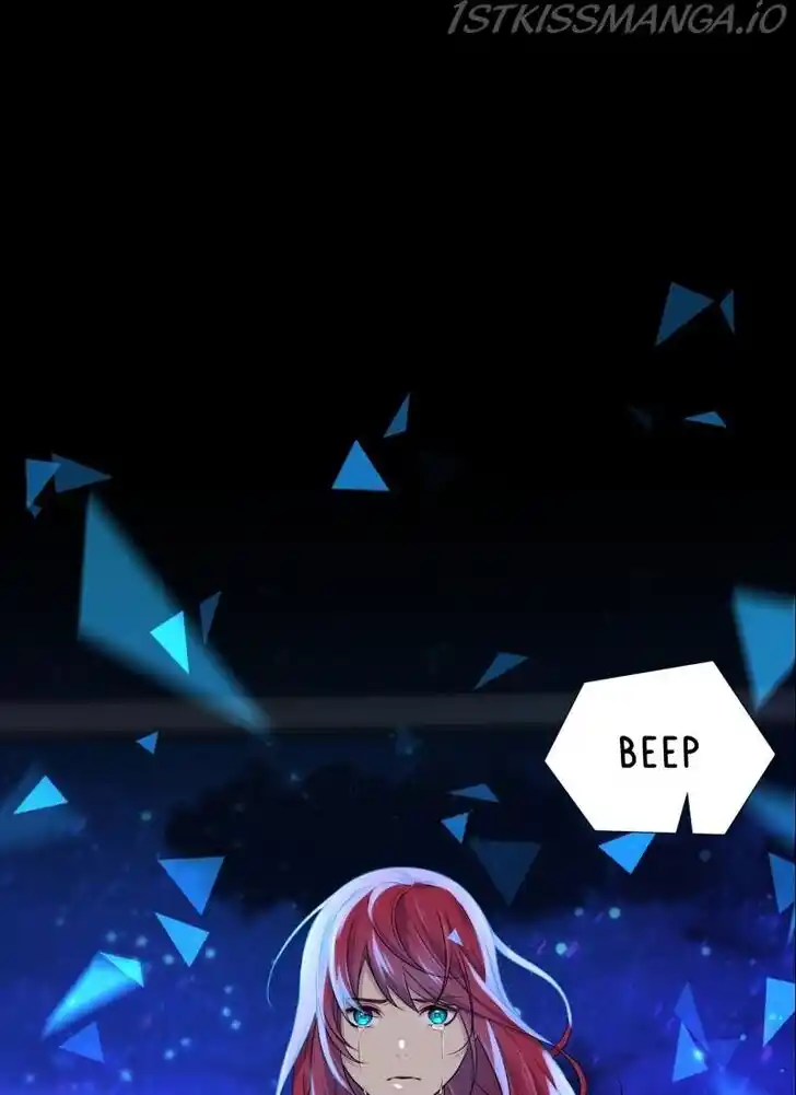 Phase (Jouki) Ch.071