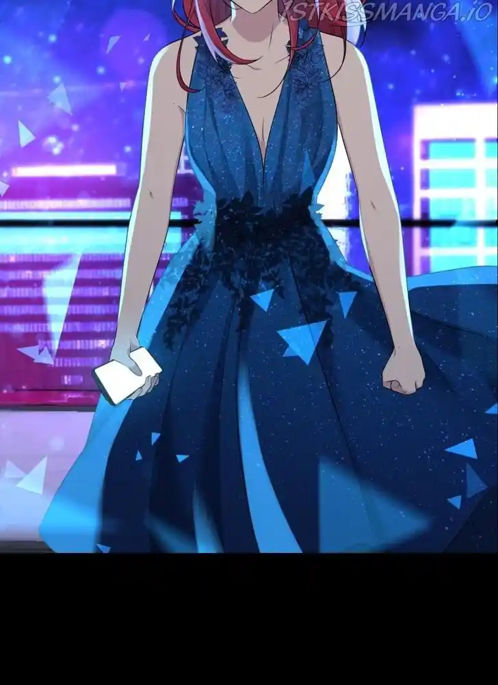 Phase (Jouki) Ch.071