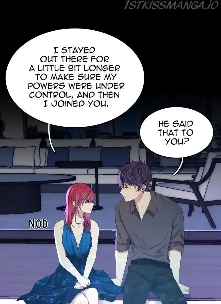 Phase (Jouki) Ch.071