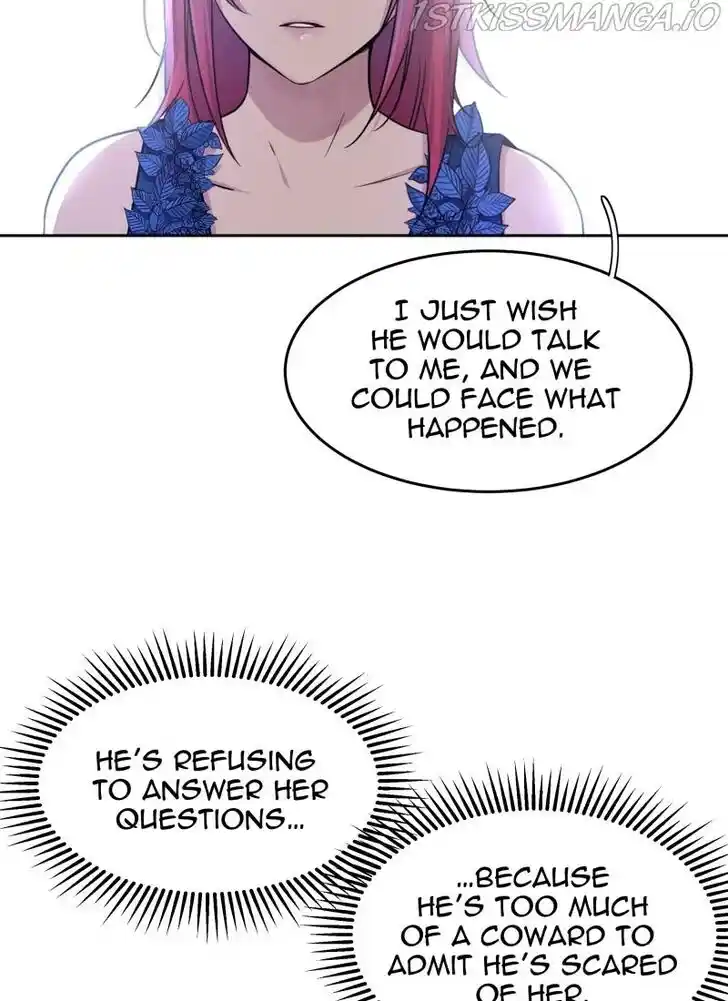 Phase (Jouki) Ch.071