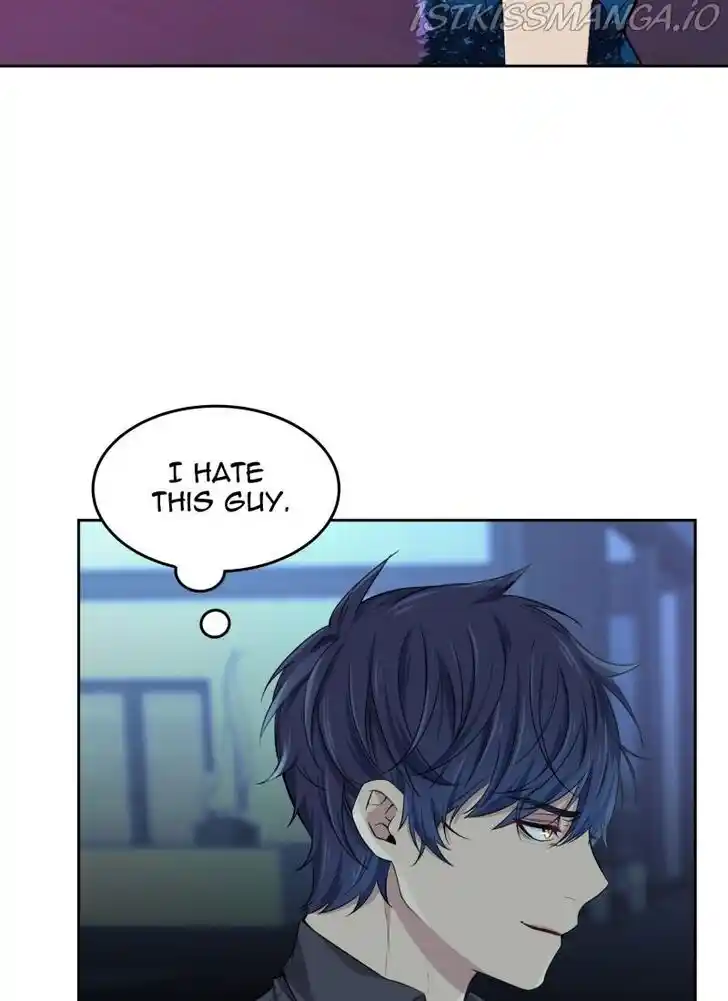 Phase (Jouki) Ch.071