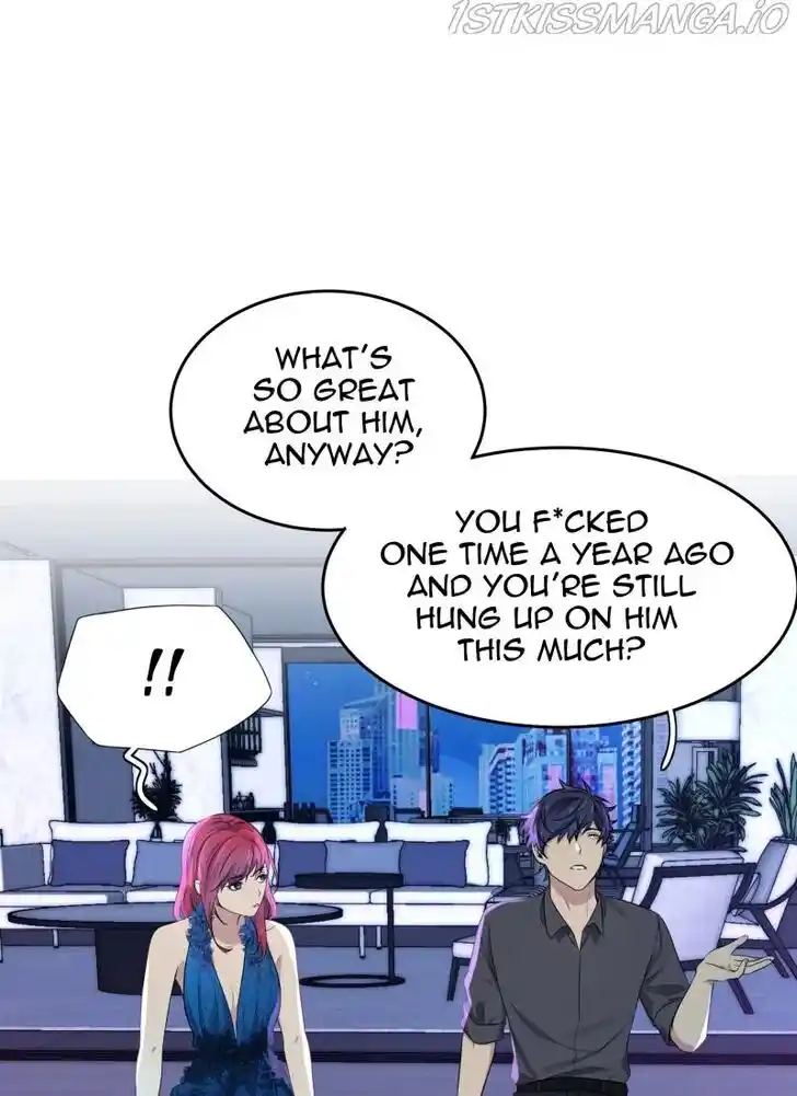 Phase (Jouki) Ch.071