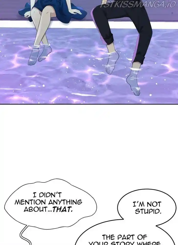 Phase (Jouki) Ch.071