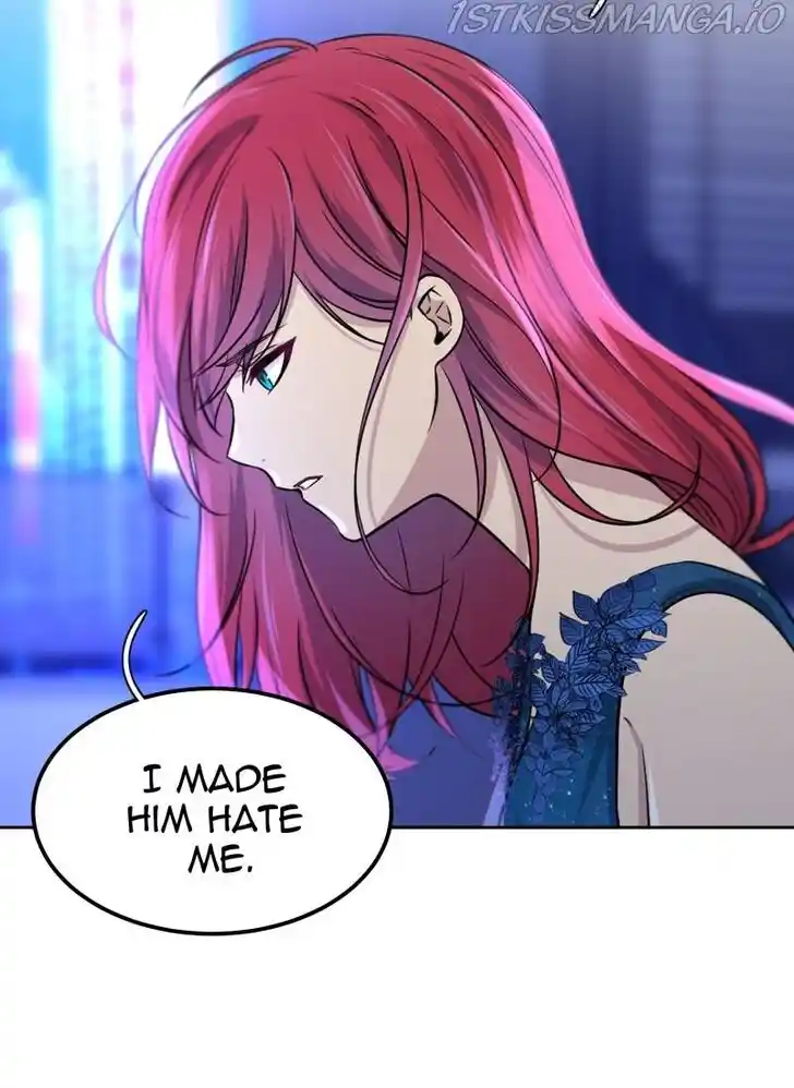 Phase (Jouki) Ch.071