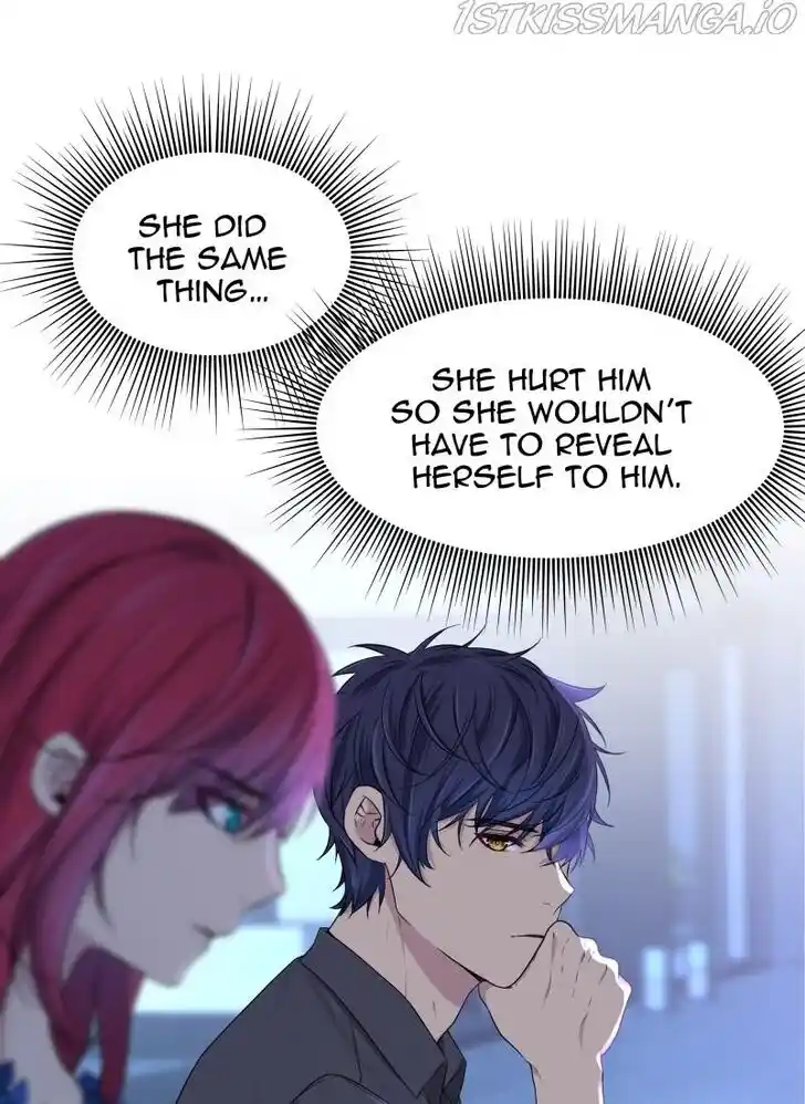 Phase (Jouki) Ch.071