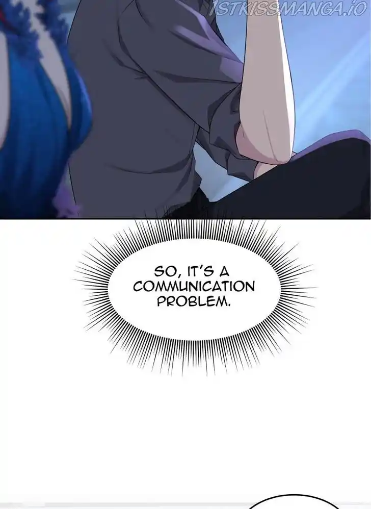 Phase (Jouki) Ch.071