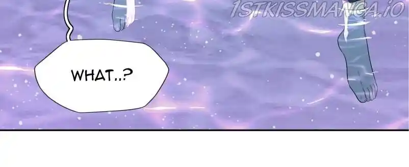 Phase (Jouki) Ch.071