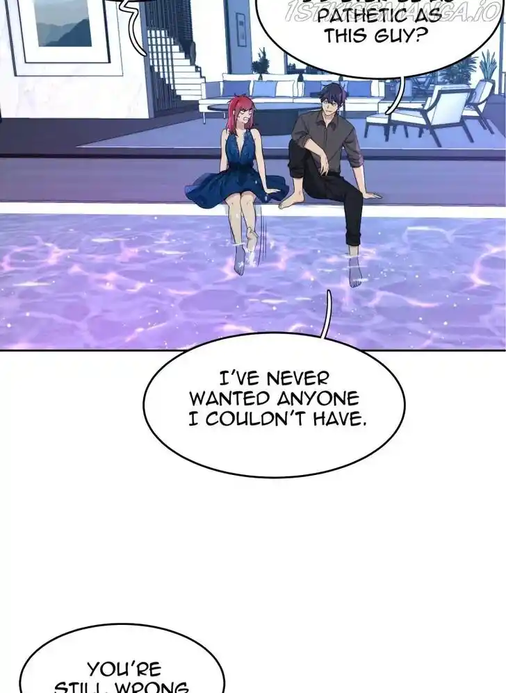 Phase (Jouki) Ch.071