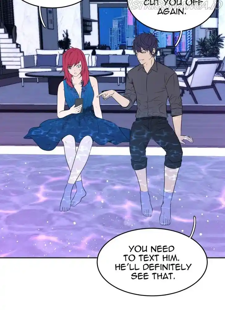 Phase (Jouki) Ch.071