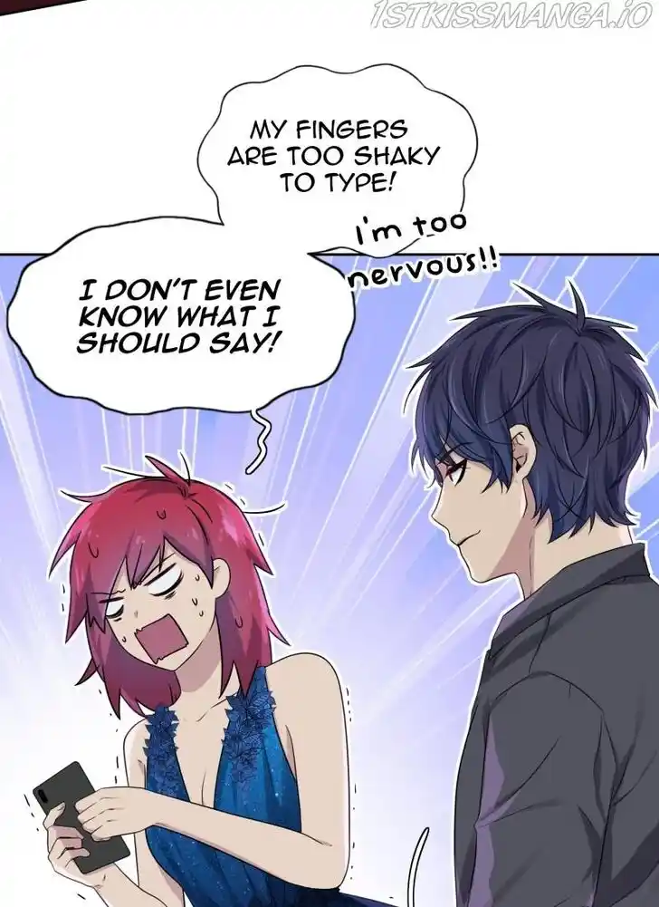 Phase (Jouki) Ch.071