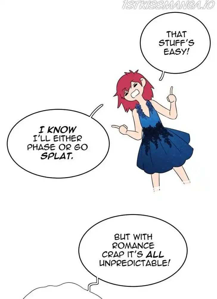 Phase (Jouki) Ch.071