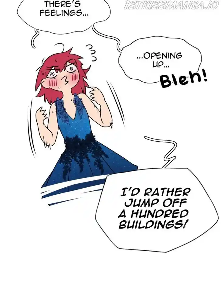 Phase (Jouki) Ch.071