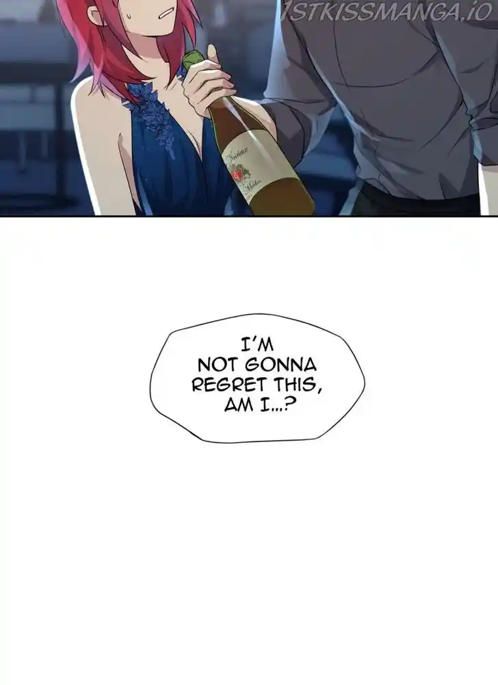 Phase (Jouki) Ch.071