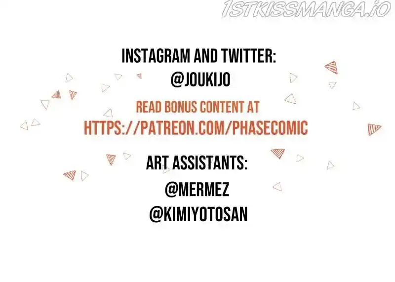 Phase (Jouki) Ch.071