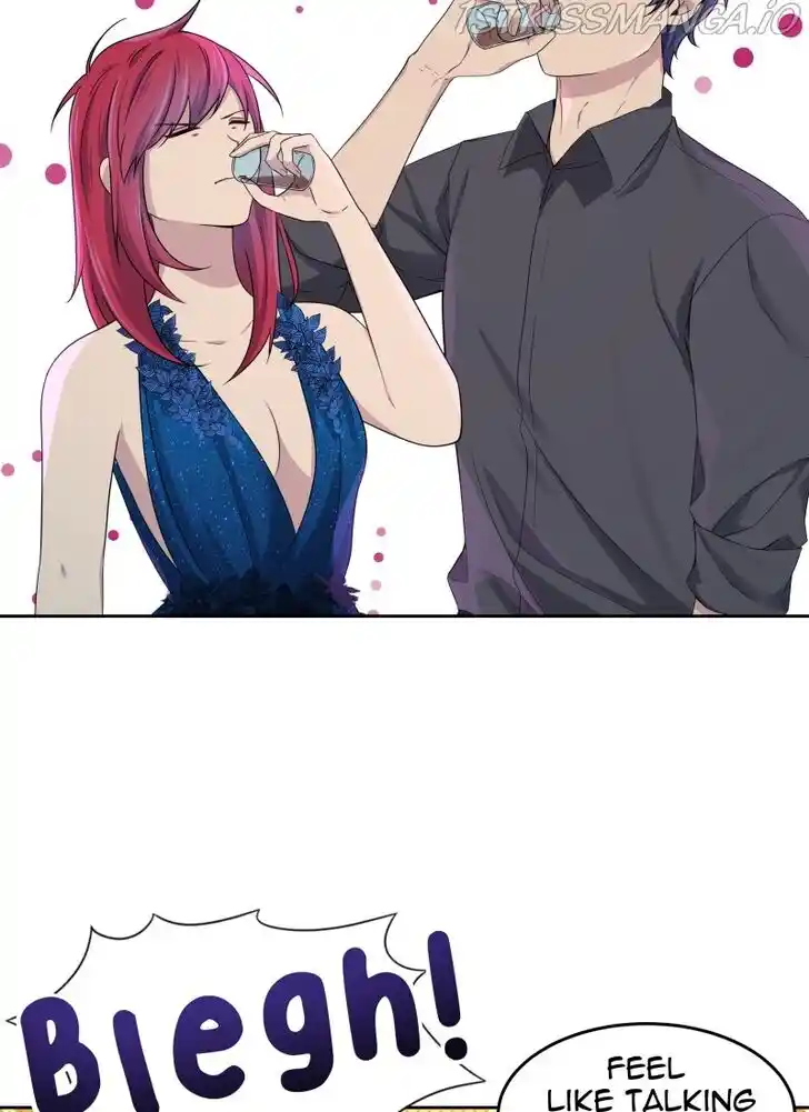 Phase (Jouki) Ch.072