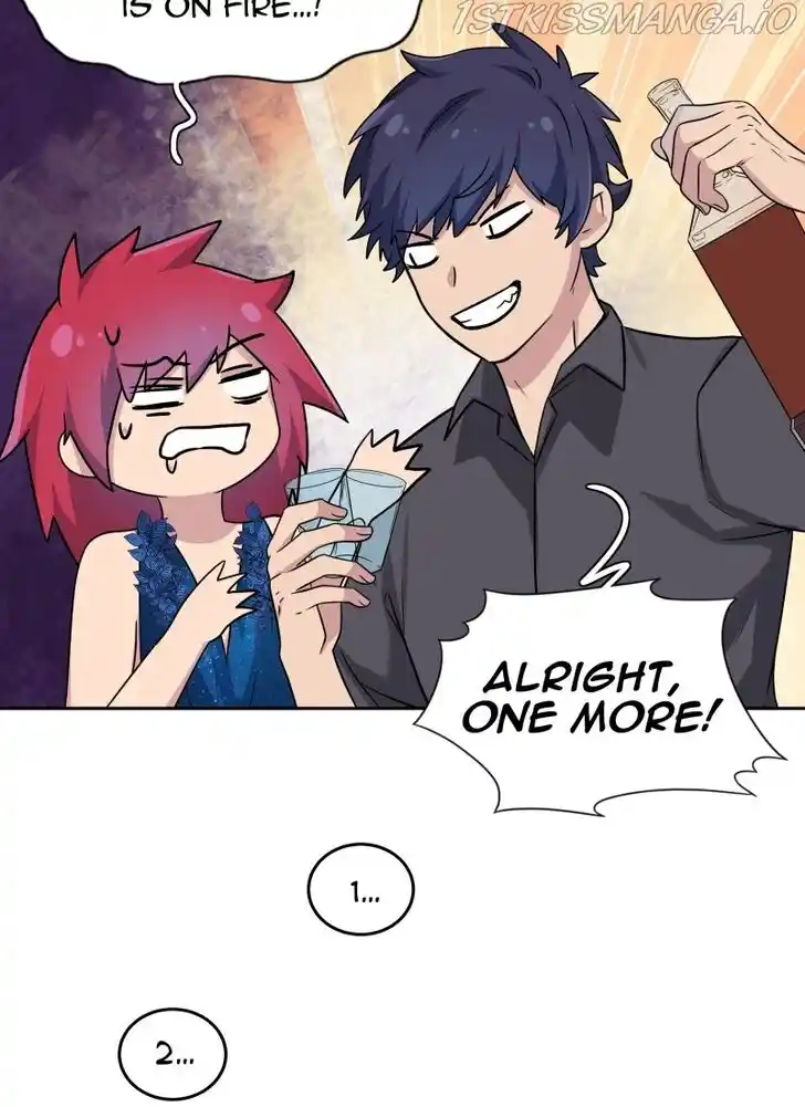 Phase (Jouki) Ch.072