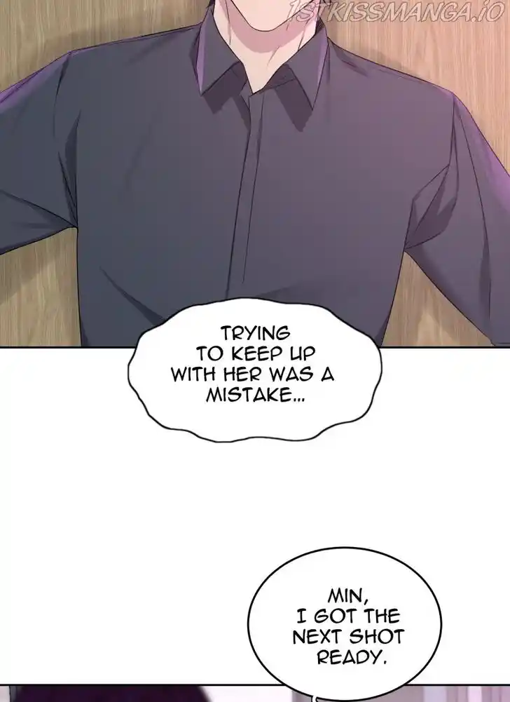 Phase (Jouki) Ch.072