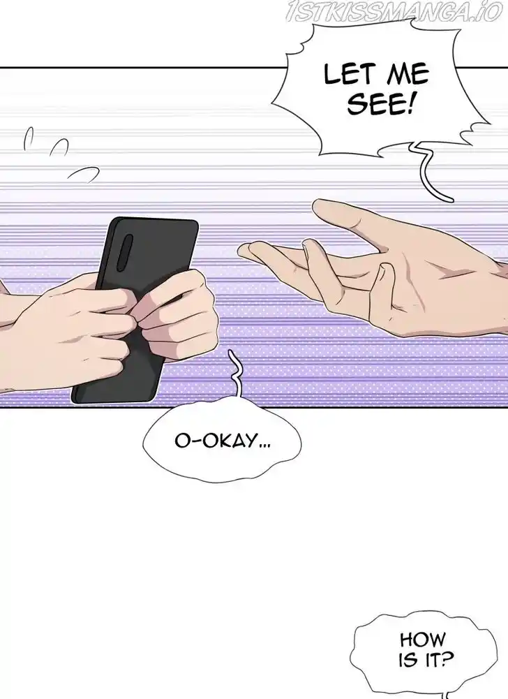 Phase (Jouki) Ch.072