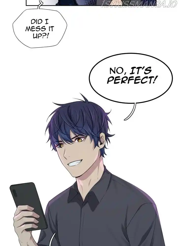 Phase (Jouki) Ch.072