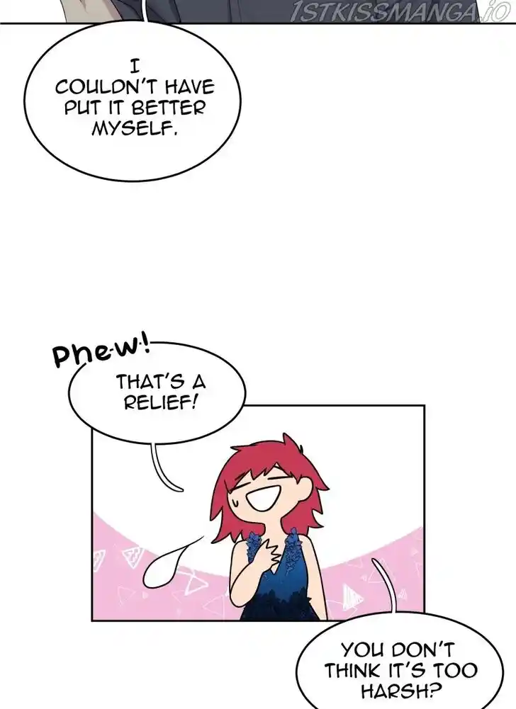 Phase (Jouki) Ch.072