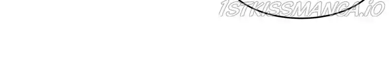 Phase (Jouki) Ch.072