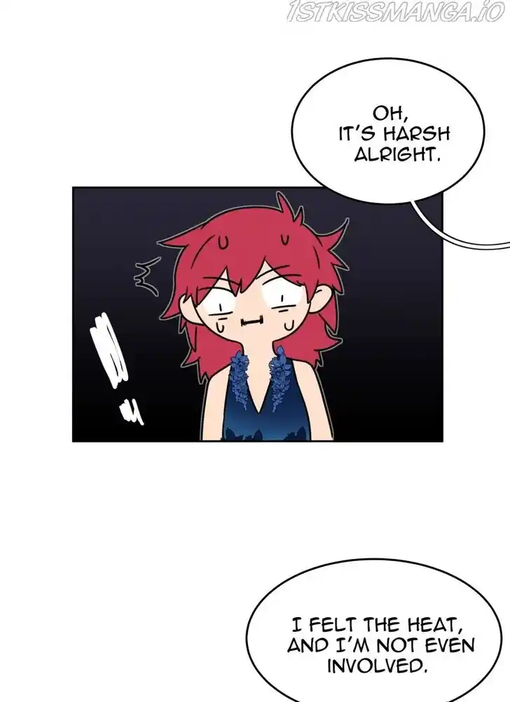 Phase (Jouki) Ch.072