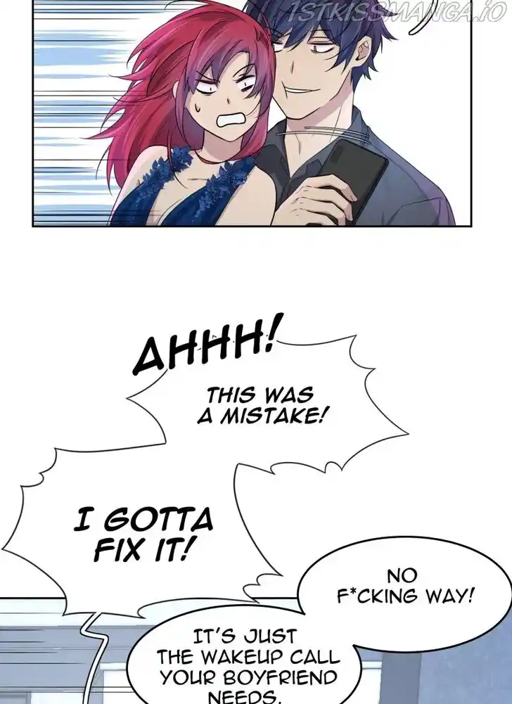 Phase (Jouki) Ch.072