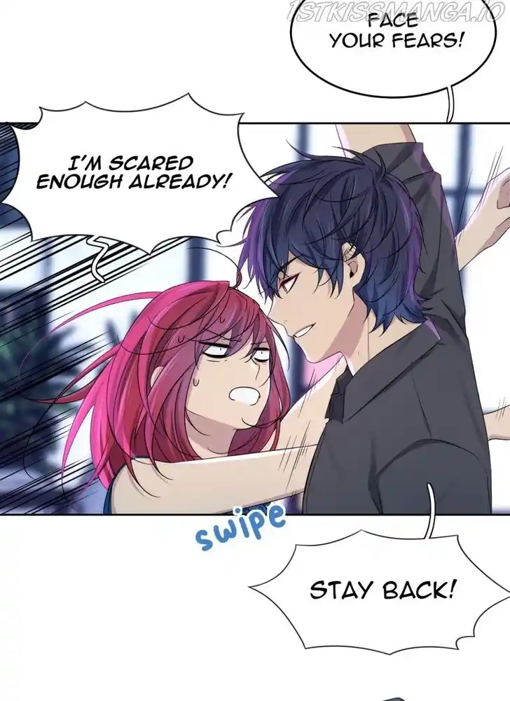 Phase (Jouki) Ch.072