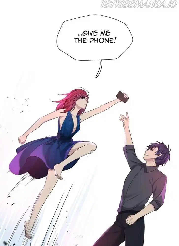 Phase (Jouki) Ch.072