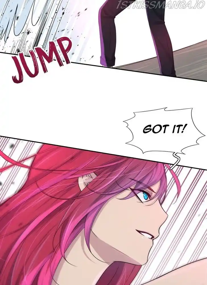 Phase (Jouki) Ch.072