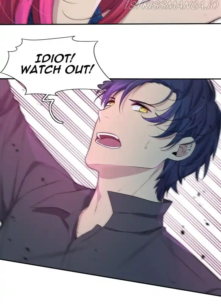 Phase (Jouki) Ch.072