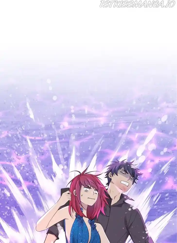 Phase (Jouki) Ch.072