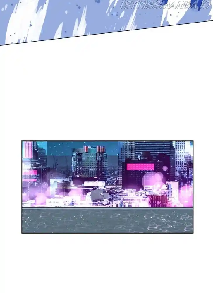 Phase (Jouki) Ch.072