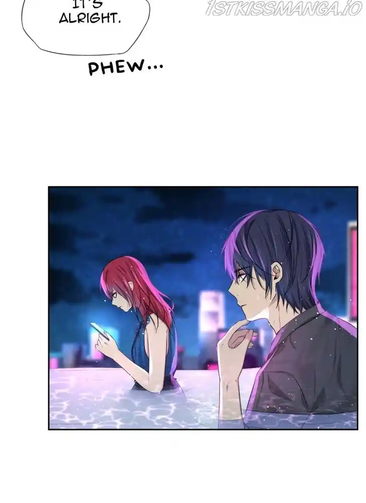 Phase (Jouki) Ch.072