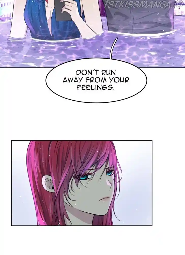 Phase (Jouki) Ch.072