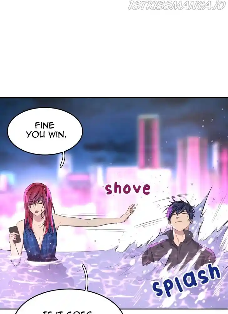 Phase (Jouki) Ch.072